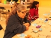 IMG_3224 copy